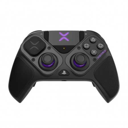 PDP VICTRIX PRO HYBRID