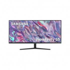 Samsung LS34C500GAUXEN