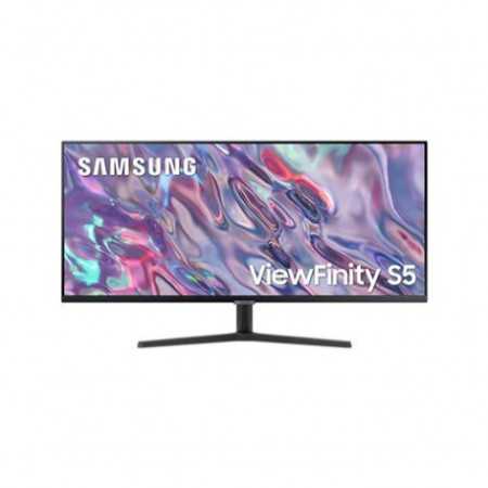 Samsung LS34C500GAUXEN