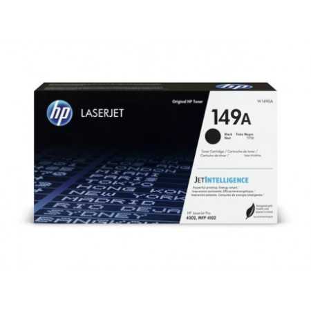 HP W1490A