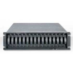 Refurbished IBM EXP520 System Storage Expansion Unit, 1814-52A, 16x 300GB HDD