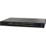 Refurbished Lenovo B300 24 Port Fibre Channel (SAN) Switch