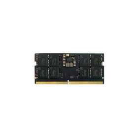 Kingmax SO-DIMM 32GB DDR5 4800MHz