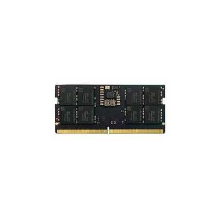 Kingmax SO-DIMM 32GB DDR5 4800MHz