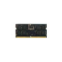 Kingmax SO-DIMM 32GB DDR5 4800MHz