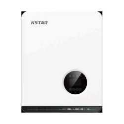 Kstar inverter BluE-G 10kT 3-fazni 11000VA/15000W
