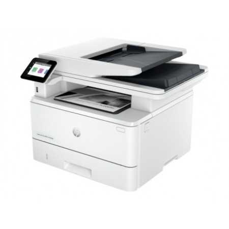 HP LaserJet Pro MFP 4102fdn