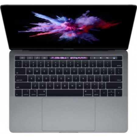 (refurbished) Apple MacBook Pro 2019 13"