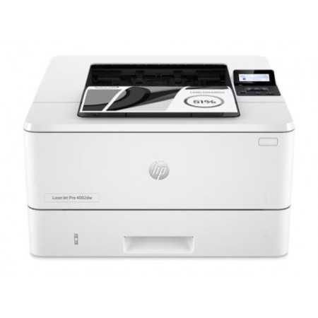 HP 4002dw 2Z606F