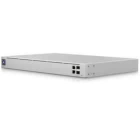 Ubiquiti UXG-Pro-EU, UniFi Next-generation Gateway Pro