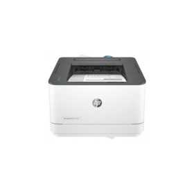 HP LaserJet Pro 3002dn pisač, A4, 33 str/min., Duplex, 1200dpi, 256MB, USB/LAN