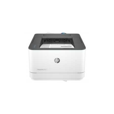 HP LaserJet Pro 3002dn pisač, A4, 33 str/min., Duplex, 1200dpi, 256MB, USB/LAN