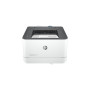 HP LaserJet Pro 3002dn pisač, A4, 33 str/min., Duplex, 1200dpi, 256MB, USB/LAN