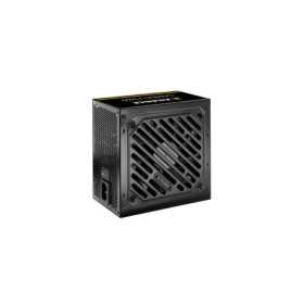 Xilence 750W Gaming, ATX 2.52v 80+ GOLD, aktivan PFC, 3×PCIe, 6×SATA, 20+4 pina, 120mm ventilator, crno