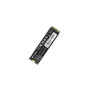 Verbatim Vi3000 512GB SSD M.2 NVMe PCIe Gen3x4, R/W: 3300/2500MB/s