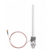 SolarEdge Antenna kit za Wi-Fi (1 kom.)