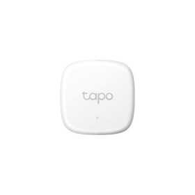 TP-Link Tapo Smart senzor temperature i vlage