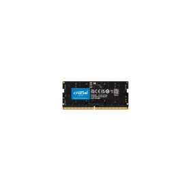 Crucial 32GB DDR5-5200