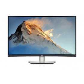 DELL S-Series S3221QSA