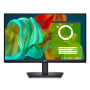 DELL E-series E2424HS