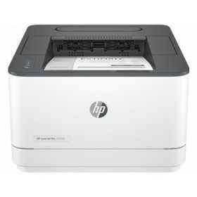 HP LaserJet Pro 3002dn