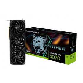 Gainward GF RTX4070 Phanter