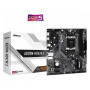 Asrock A620M-HDV M.2