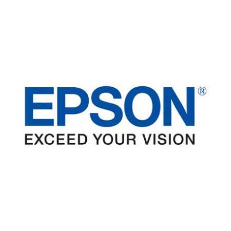 EPSON  S210042