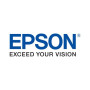 EPSON  S210042