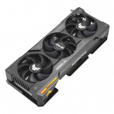 ASUS TUF Gaming TUF-RX7900XTX-O24G-GAMING  XTX 24 GB GDDR6