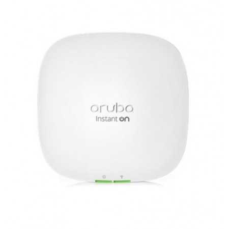 Aruba Instant On AP22