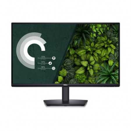 DELL E2724HS