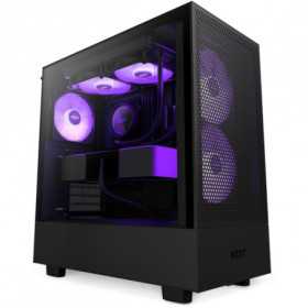 NZXT H5 Flow RGB