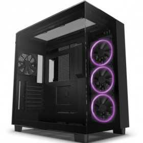 NZXT H9 Elite