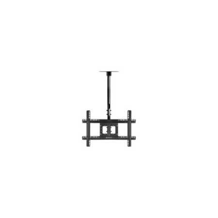 ONKRON Ceiling TV Mount Bracket