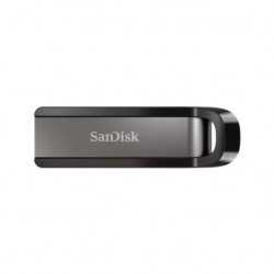 USB memorija Sandisk Extreme GO USB 3.2 128GB