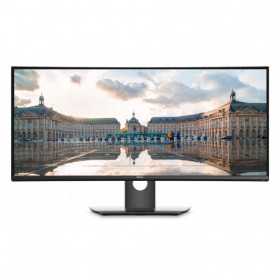 Dell UltraSharp U2917w