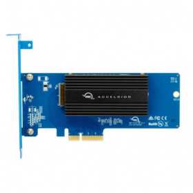 OWC OWCSACL1M.5 SSD M.2 480 GB