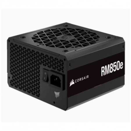 Corsair 850W