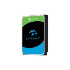 SEAGATE Surveillance Skyhawk 8TB HDD