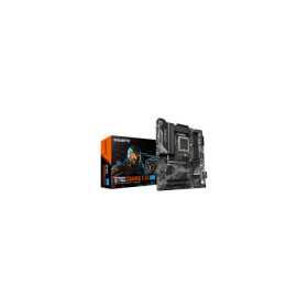 GIGABYTE B760 GAMING X AX