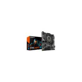 GIGABYTE B760 GAMING X