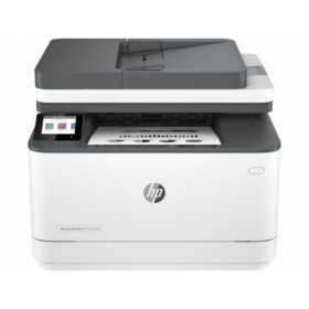 HP LaserJet Pro MFP 3102fdw