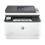 HP LaserJet Pro MFP M3102fdn