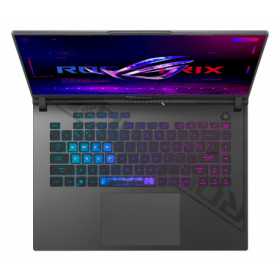 Asus Gaming ROG Strix G16