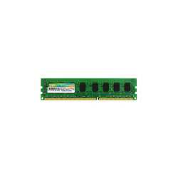 Silicon Power DIMM 8GB DDR3L 1600MHz 240-pin 1.35V