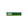 Silicon Power DIMM 8GB DDR3L 1600MHz 240-pin 1.35V