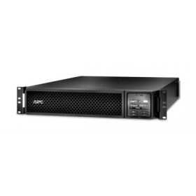 APC Smart-UPS SRT 1000VA