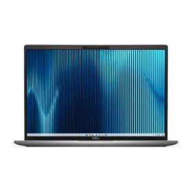 Dell Latitude 7640