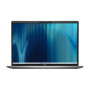 Dell Latitude 7640